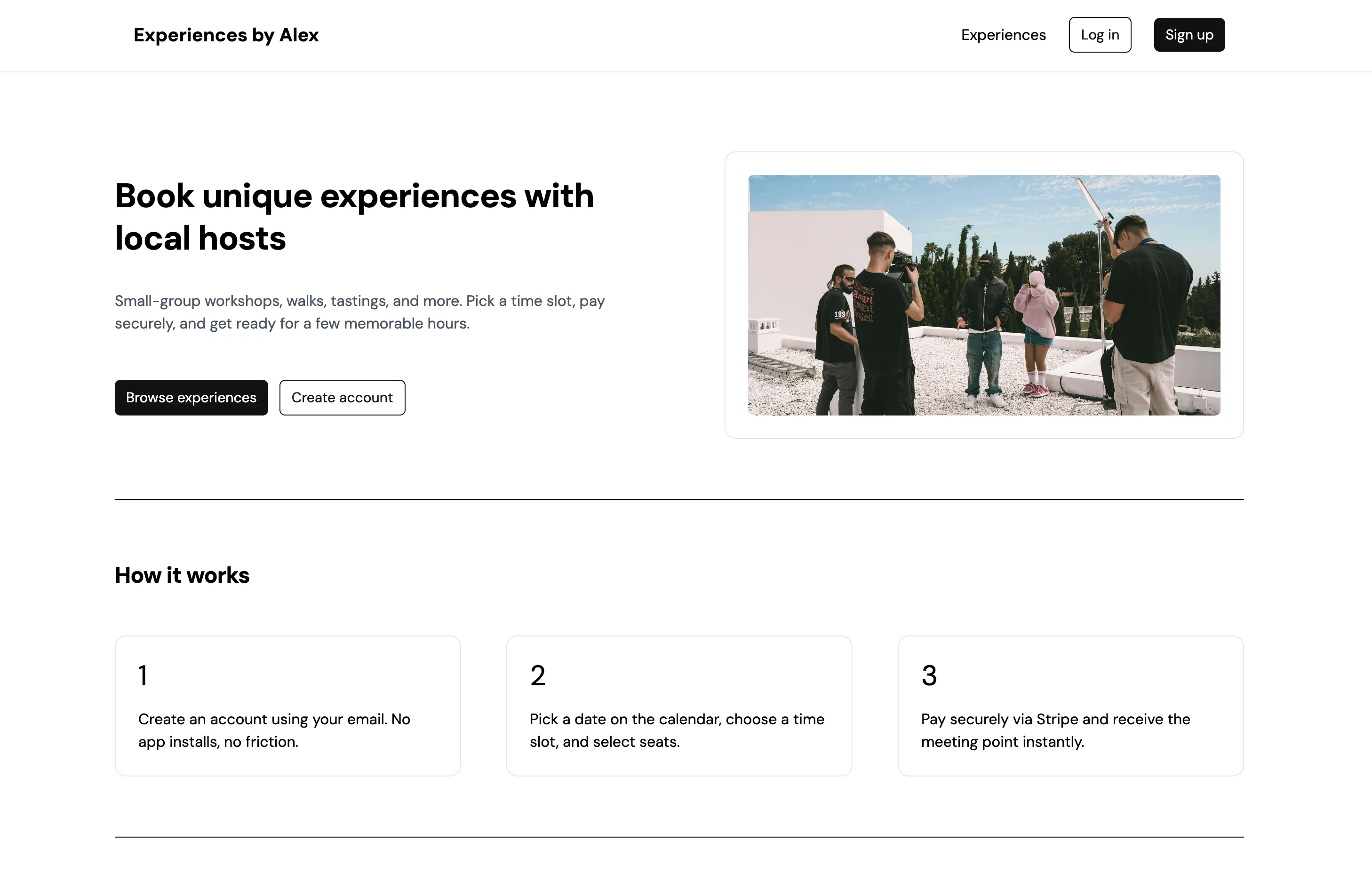 project image placeholder