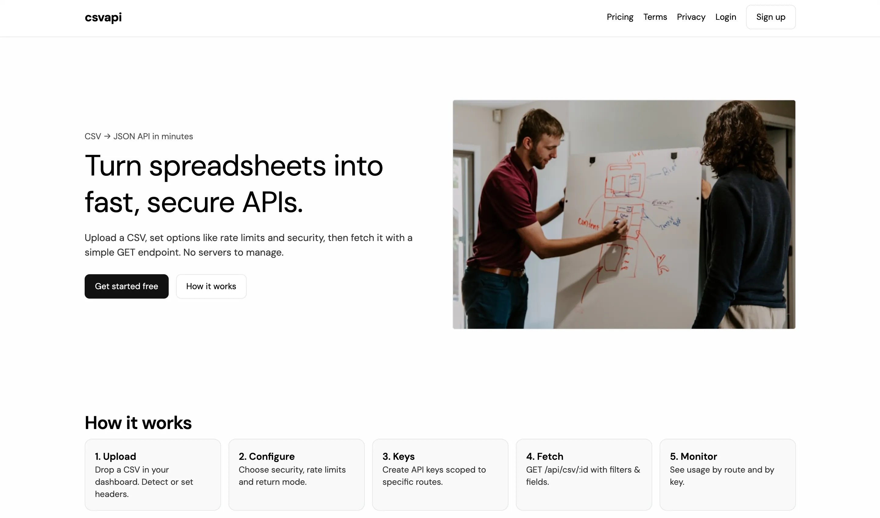 project image placeholder