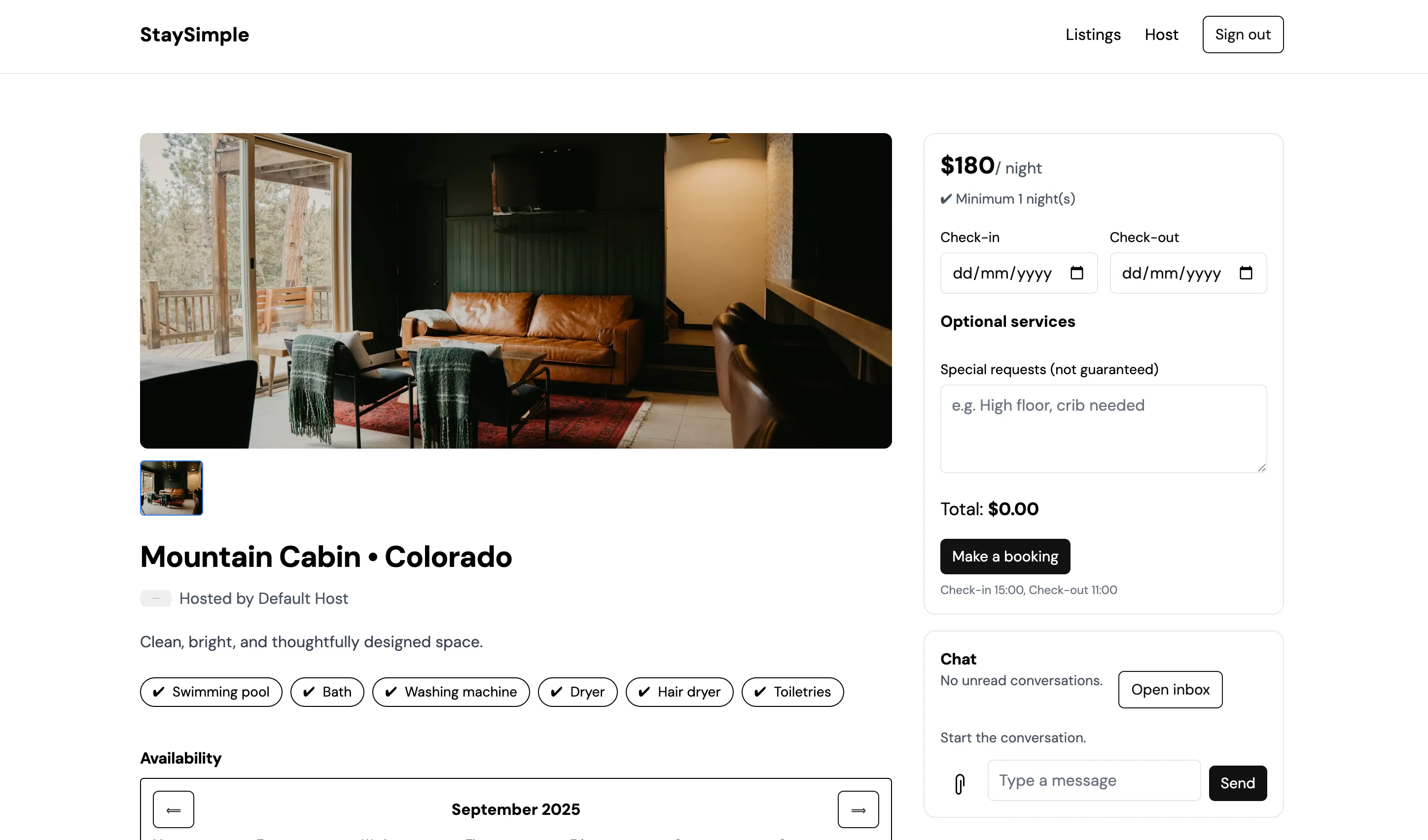 project image placeholder